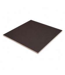 Placaj TEGO pentru placare pereti laterali 4mm, 1250 x 2500 mm
